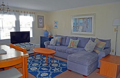 Edgartown Commons - Foto 26