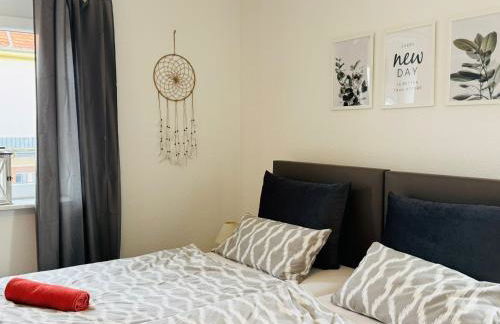 Forest Nest Huchenfeld OG - Foto 16