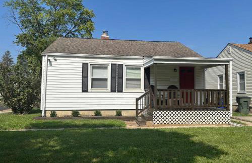 Housepitality- The Bungalow -2 BR - Foto 35