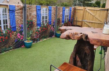 Park House Studio - Foto 23