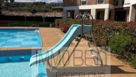 BV-SV-002-Mediterrani - Photo 4