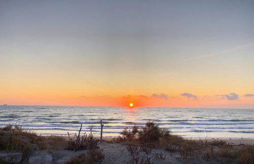 La casa di Alice - Photo 30