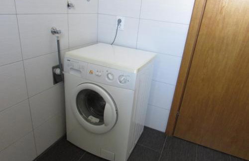 Apartment MiaAntonia - Foto 27