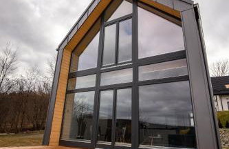 Sośnie Górne Resort & Spa - Photo 33