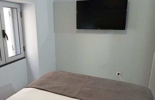 Pauloldtown - Local experience w rooftop n jacuzzi - Photo 43