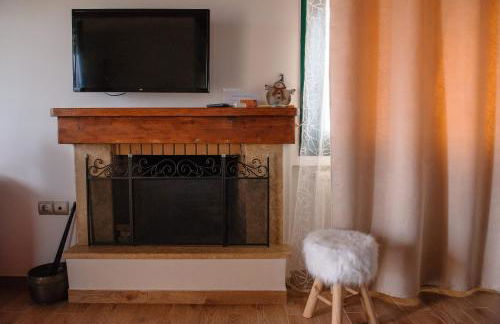 Artemis Sunrise - Foto 8