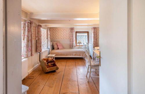 Ferienwohnung Emelie - Foto 27