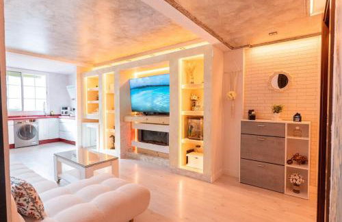 Lovemar Piso Turistico - Foto 1