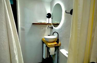 Morning Star Garabandal St John of the Cross Studio - Foto 7