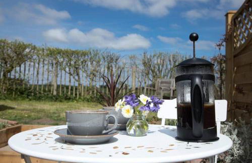 Cygnets Nest - Foto 23