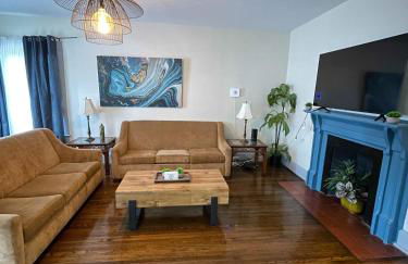 4th Ave East Lake Stunner - Foto 5