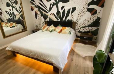 Secret suite con idromassaggio - Foto 18