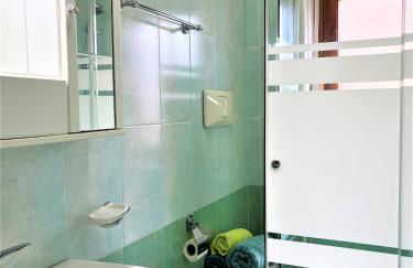 Casa MARINA - Photo 7