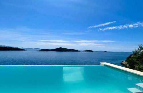 Sunset Apartments - Foto 2