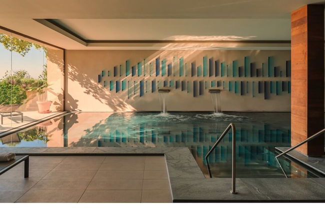 Tenuta De L'Annunziata - Natural Relais - Foto 49