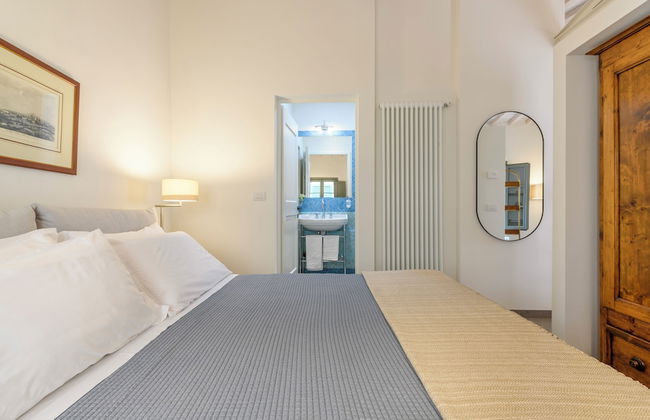 Albergo Diffuso Borgo Santo - Foto 11