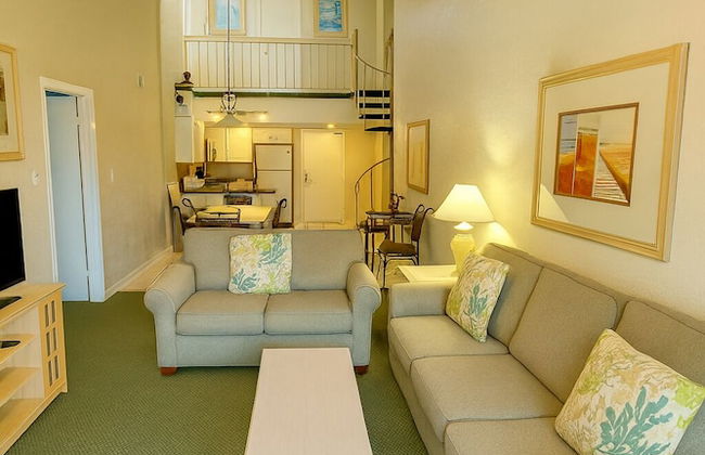 Players Club Resort - Foto 29