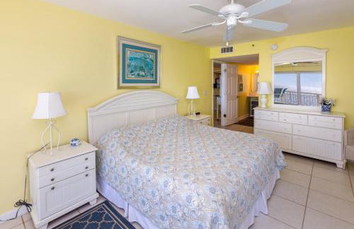 Destin Towers Book Early for 2026! Filling Up Fast - Foto 23