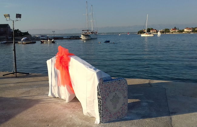 Detached House Miketa - Foto 38