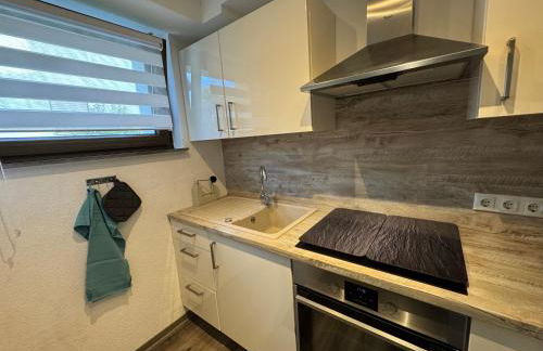 Ferienwohnung Krautfassblick - Foto 19