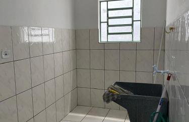 Cajamar, close to industrial areas and Boiodromo - Photo 4