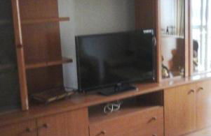 Piso Vacacional Isla Cristina - Foto 37