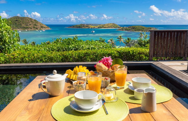 Karibuni Boutique Hotel - Adults Only - Foto 67