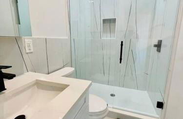 Large Townhouse Central To Everything In Tampa, Sleeps 8 - Foto 39