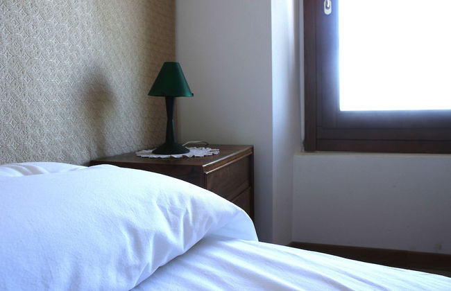 Agriturismo Prato Grande - Photo 4