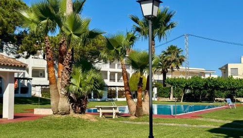 Azor Playa Somhome - Foto 2