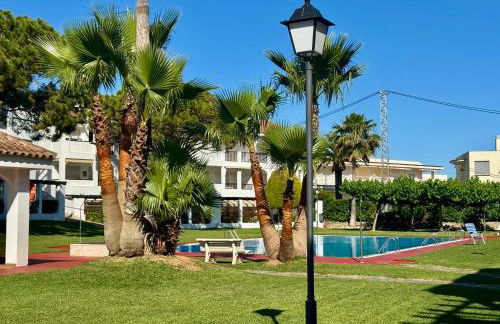 Azor Playa Somhome - Foto 2