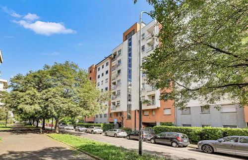 Alessia's Flat - Perini - Photo 25