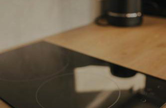 Chce się być - Foto 32