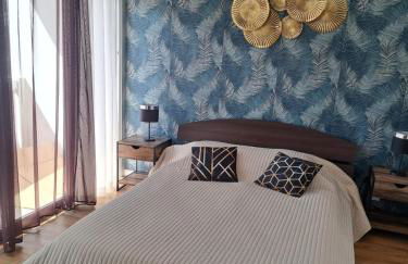 Appartement Cosy à Ales aux pieds des Cévennes - Foto 1