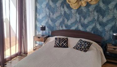 Appartement Cosy à Ales aux pieds des Cévennes - Foto 1