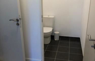 Rez de Jardin T3 recent et calme au Nouvelles Terres à La Londe les Maures - Foto 24