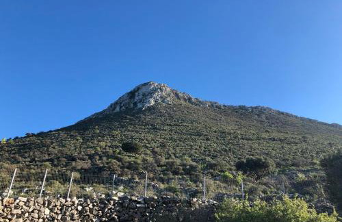 Entire Villa in Chania w private pool and kitchen - Foto 32