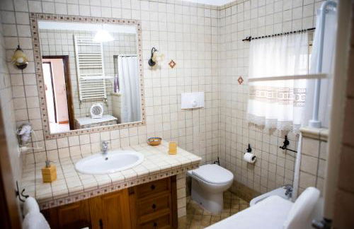 Gege's Home - Foto 33