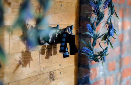 Sonnenhügel - Foto 31