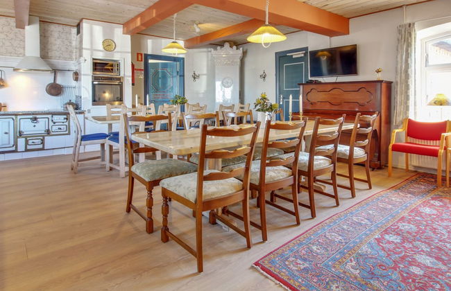 "Tilla" - 600m from the sea - Foto 3