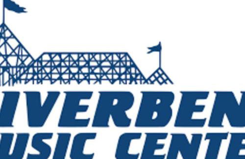 Cheerful 5 bedroom on azra with a pool and real - Foto 32