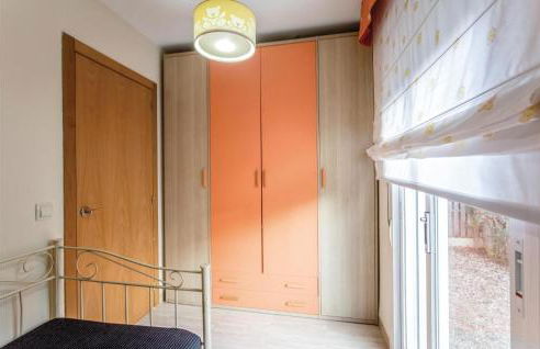 3 Bedroom Cozy Home In Peñiscola - Foto 27