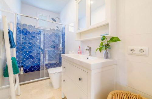 Can Torres - Foto 23