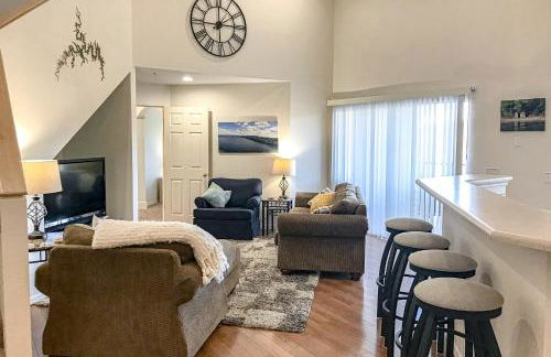 Shoreline Haven - Foto 1