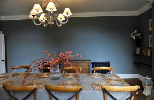 Ash House - Photo 16