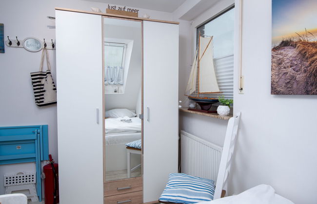 Lüttje Mööv - Foto 22