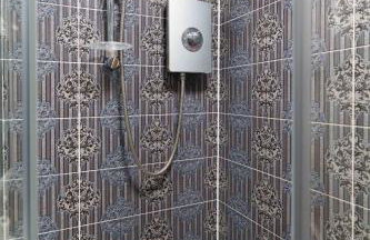 West Park House - Photo 40