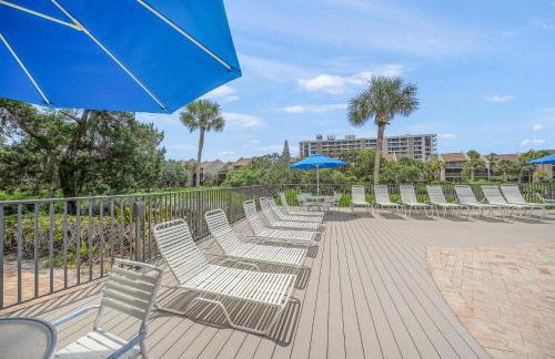 Midnight Cove II 731F - Foto 8