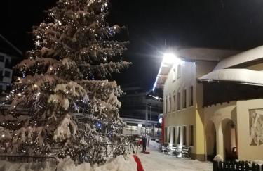 Cesa de Conesel - Foto 40