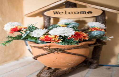 La Casa Di Tina - Foto 59